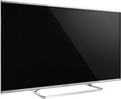 Panasonic VIERA TX-40AXW634 40″ 4K Ultra HD-LED-TV inkl. Versand für 589€ [Idealo 610,00 €] Groupon