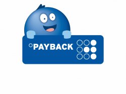 [PAYBACK] 3,5 cent pro Liter bei Aral sparen @payback.de