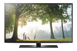 Samsung UE60H6273 55″ Full HD TV mit 200Hz, USB, WLAN und Triple-Tuner schon für 599€ inkl. Versand [idealo 633€] @Amazon