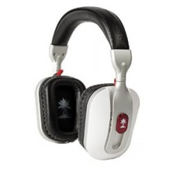 Turtle Beach Ear Force i30 Premium Wireless für 67,99€ inkl. Versand [idealo 299€] @Amazon.co.uk