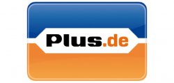 Versandkostenfreiheit für Artikel unter 50 € bei plus.de
