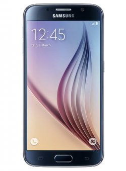 Vodafone Netz Flat + Samsung Galaxy S6 ab 34,90€ mtl.  @Mobildiscounter