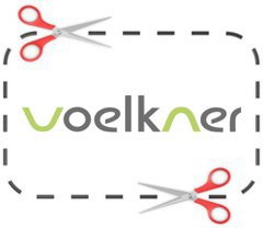 Voelkner 6,17 € Gutschein mit ein Mindestbestellwert von 35,00 €