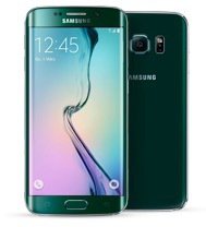 Vorbestellung: Das Samsung Galaxy S6 oder S6 Edge im Vodafone Smart XL für 44,99€ mtl. @Sparhandy