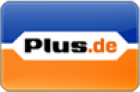 10% Gutschein für Plus.de ( gültig bis zum 26.04 )