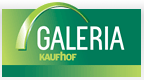 10€ Gutschein mit 79€ MBW & 12% Gutschein mit 100€ MBW @Galeria-Kaufhof