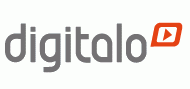 7,50 € Gutschein auf Produkte von Logitech und Gigaset mit einem MBW von 49,99 € @Digitalo
