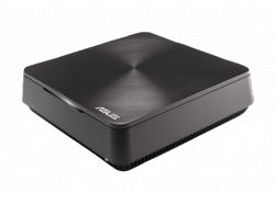 ASUS VM60-G145R Mini PC 1,8 GHz,4GB DDR3,128GB  SSD für 377€ Versand kostenlos [idealo 459€] @ebay