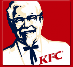 Bis zu 80,00 € sparen dank Sparcoupons @ KFC