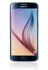 o2 Blue All In XL mit 5GB LTE, 2 Multicards, EU-Roamingflat für 49,99€ mtl. + z.b. Samsung Galaxy S6 32GB für 1€ Zuzahlung