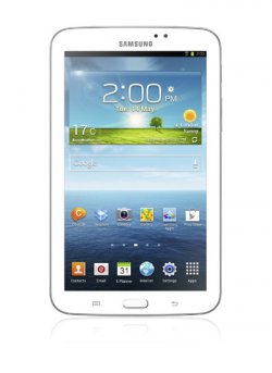 o2 Smart Surf (50 Freiminuten + 50 SMS + 1GB) rechnerisch für 3,99€ € mtl. + Samsung Galaxy Tab 3 7.0 lite @ Handydealer24