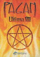 Origin Aufs Haus Aktion….Pagan Ultima 8 Gold Edition Geschenkt
