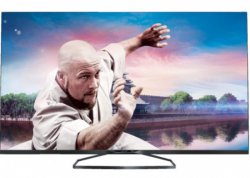 Philips 47PFK5199 47″ LED-TV mit Full HD mit DVB-T/-C/-S2, 100 Hz für 349€ Versandkostenfrei [idealo 505€] @ebay