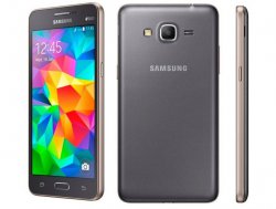Samsung Galaxy Grand Prime für 149,00 € Inkl. Versand [ Idealo 178,86 € ] @ Saturn und Amazon