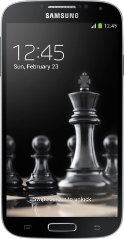 Samsung Galaxy S4 I9515 Value Edition 5 Zoll Android 4.4 Smartphone für 269,00 € (313,89 € Idealo) @eBay