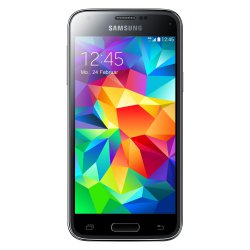 Samsung Galaxy S5 Mini schwarz und weitere Farben für 222€ @EURONICS XXL