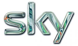 Sky 1. und 2. Bundesliga + Sky Go + Trikot von eurem Verein + Sky Welt HD für 16,99€