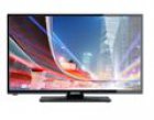 Smart TV MEDION LIFE P18039 (MD 30843) 50 Zoll ( 125,7 cm ) ab 478,95 € Inkl. Versand  @Medion
