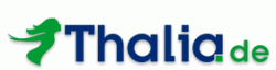 Thalia.de – 20% Rabatt Gutschein ohne MBW