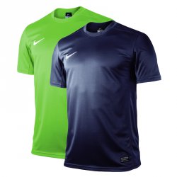 2für1 Aktion @SC24.com, z.b. 2x Nike Park V SS Jersey 19,99€  (Idealo: 25,94 €)