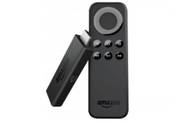 Amazon Fire TV Stick für 29€ + Versand @Saturn