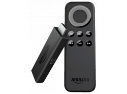 Amazon Fire TV Stick für 29,00 € (39,54 € Idealo) @Media Markt
