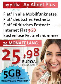 E-Plus Allnet Plus 5GB Aktionstarif für 25,98€ mtl. + Samsung Galaxy S6, 32GB für 1€ Zuzahlung @Cepnet