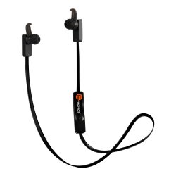 Günstige Sport In-Ear Bluetooth Kopfhörer für 20,99€ statt 29,99€ mit Gutschein @Amazon