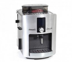 Krups EA 8260 Espresso-Kaffee-Vollautomat für 279,89 € (610,95 € Idealo) @Getgoods