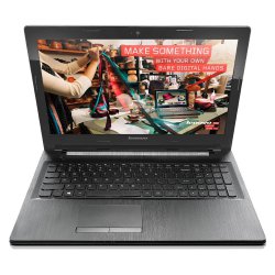 Lenovo IdeaPad G50-30 15″ Notebook inkl. Windows 8.1 für 219€ (249€ Idealo) @eBay