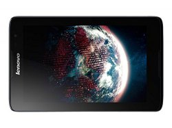Lenovo Schutzhülle gratis beim Kauf eines ausgewählten Lenovo Tablets @Amazon
