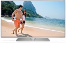 LG 55LB650V 55 Zoll Full HD 3D LED Fernseher A+ für 599,00 € [ Idealo 688,90 € ] @ eBay