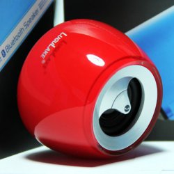Mini Tragbarer 3.0 Bluetooth Lautsprecher mit 3.5 mm Aux-Anschluss für 9,99€ [idealo 12,99€] @ Amazon