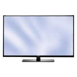 Orion CLB50B1100 50″ LED TV mit Full-HD für 333€  + versankostenfrei bis 03.05 [idealo 399€] @real