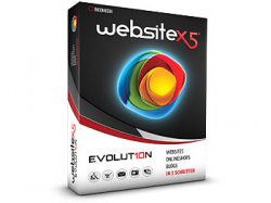 pearl: Gratis oder mit Versand – Website X5 Evolution (idealo ab 35€)