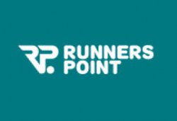 Runnerspoint 25 % Rabatt auf alles OHNE MBW 07.05 – 10.05