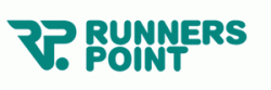 runnerspoint 30% auf alle NICHT reduzierte Artikel
