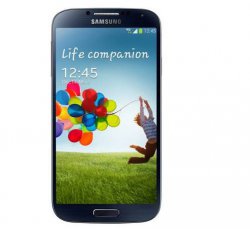Samsung Galaxy S4 LTE (5 FHD AMOLED, 1,9GHz Quadcore Snapdragon 600, 2GB RAM, 16GB intern, 13MP + 2MP, Android 5.0) für 244€ @ Allyouneed / MeinPaket