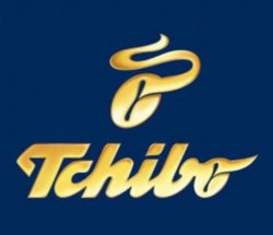 Tchibo bis zu 15% Rabatt auf fast alle Produkte sichern