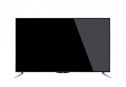 TELEFUNKEN L55F243R3C- 55 Zoll,Full-HD, LED TV,Smart TV für 399€ inkl. Versand @MediaMarkt