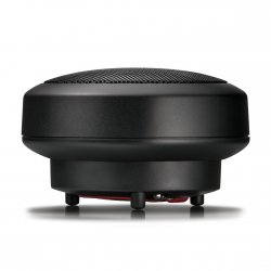 Wavemaster MOBI 2 Bluetooth Lautsprecher für 14,99 € (24,68 € Idealo) @One.de