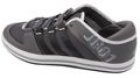 Adidas Laufschuh Sportschuh Fitness Schuhe 29,99€ statt 44,99€  @addtronic