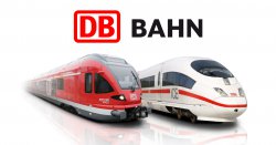 Günstige Tickets ab 19,00 € in der Deutsche Bahn Sparpreise Aktion @bahn.de