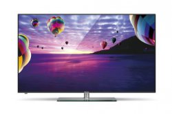 Hisense LTDN50K680 – 50 Zoll Ultra HD 4K 3D Wlan Smart TV für 459,99€ inkl. Versand [idealo 605,94€] @Amazon