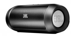 JBL Charge 2 Bluetooth Aktiv-Lautsprecher für 88€ inkl. Versand im Telekom-Shop (Idealo: 119€)