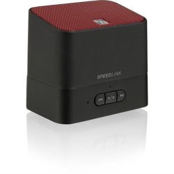 Speedlink Token Aktiver Bluetooth Lautsprecher für 17,99€ inkl. Versand [idealo ab 28,94€] @ebay
