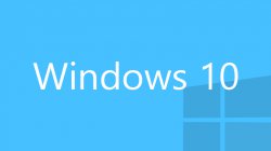 Windows 10: Reservierung des Gratis-Upgrades