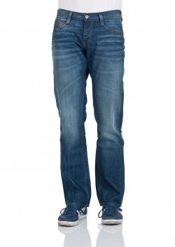 20% Extrarabatt (ohne MBW) auf alle Saleartikel mit Gutscheincode @Jeans Direct z.b. Mustang Jeans ab 20,76 €