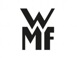 25€ WMF online Shop Gutschein mit 100€ MBW für Neuregistrierung und Newsletteraktivierung