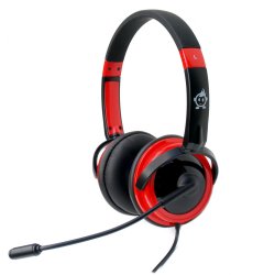 BIOXAR XTAZY 7.1 Surround Sound Gaming Headset für 14,90 € (29,18 € Idealo) @Notebooksbilliger